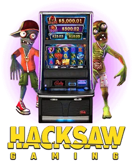 Giải trí đỉnh cao với game nổ hũ xanh9