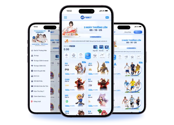 Thư viện game nổ hũ đa dạng tại xanh9 casino