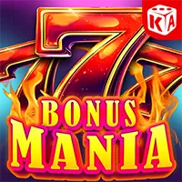 Nổ hũ (Slot Games) Xanh9
