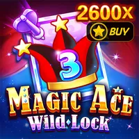 Blackjack Trực Tuyến tại xanh9 nhà cái