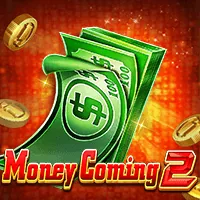 Baccarat Trực Tuyến tại xanh9 nhà cái