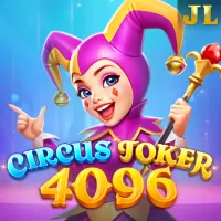 Mẹo và chiến lược chơi casino hiệu quả tại xanh9 nhà cái