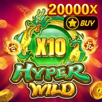 Roulette Trực Tuyến tại xanh9 nhà cái