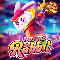 Game Bài (Poker, Tiến Lên) tại xanh9 nhà cái