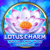 Casino trực tuyến Xanh9