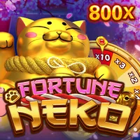 Slot Games (Nổ Hũ) tại xanh9 nhà cái