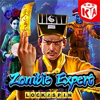 Đa dạng trò chơi Casino tại xanh9 nhà cái