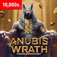 Game bắn cá Xanh9