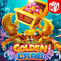 Hình ảnh đa dạng trò chơi xanh9 nhà cái