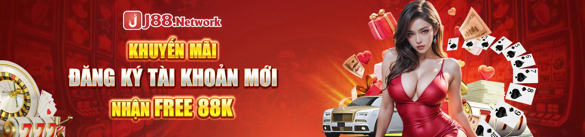 Đá Gà Trực Tuyến tại xanh9 nhà cái