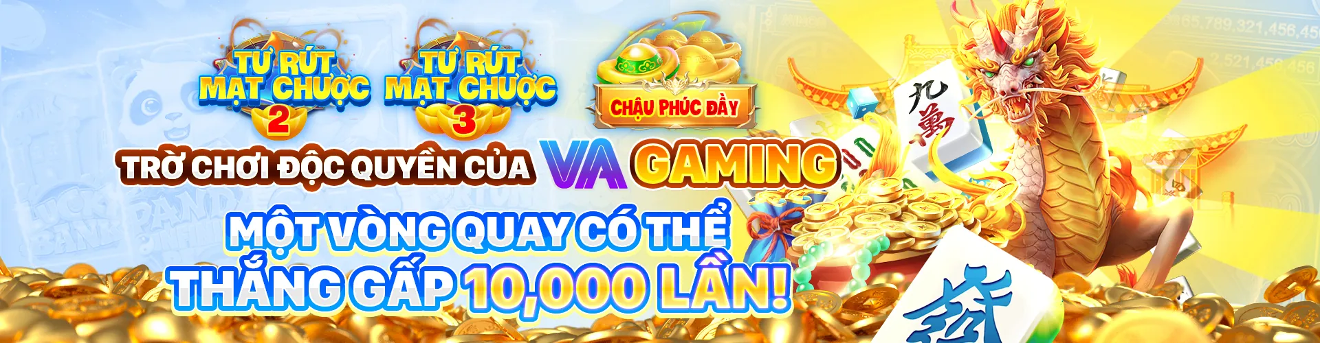 Cá cược thể thao xanh9 nhà cái 2026