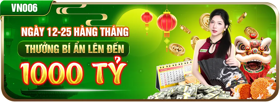 Cá cược bóng đá xanh9 nhà cái