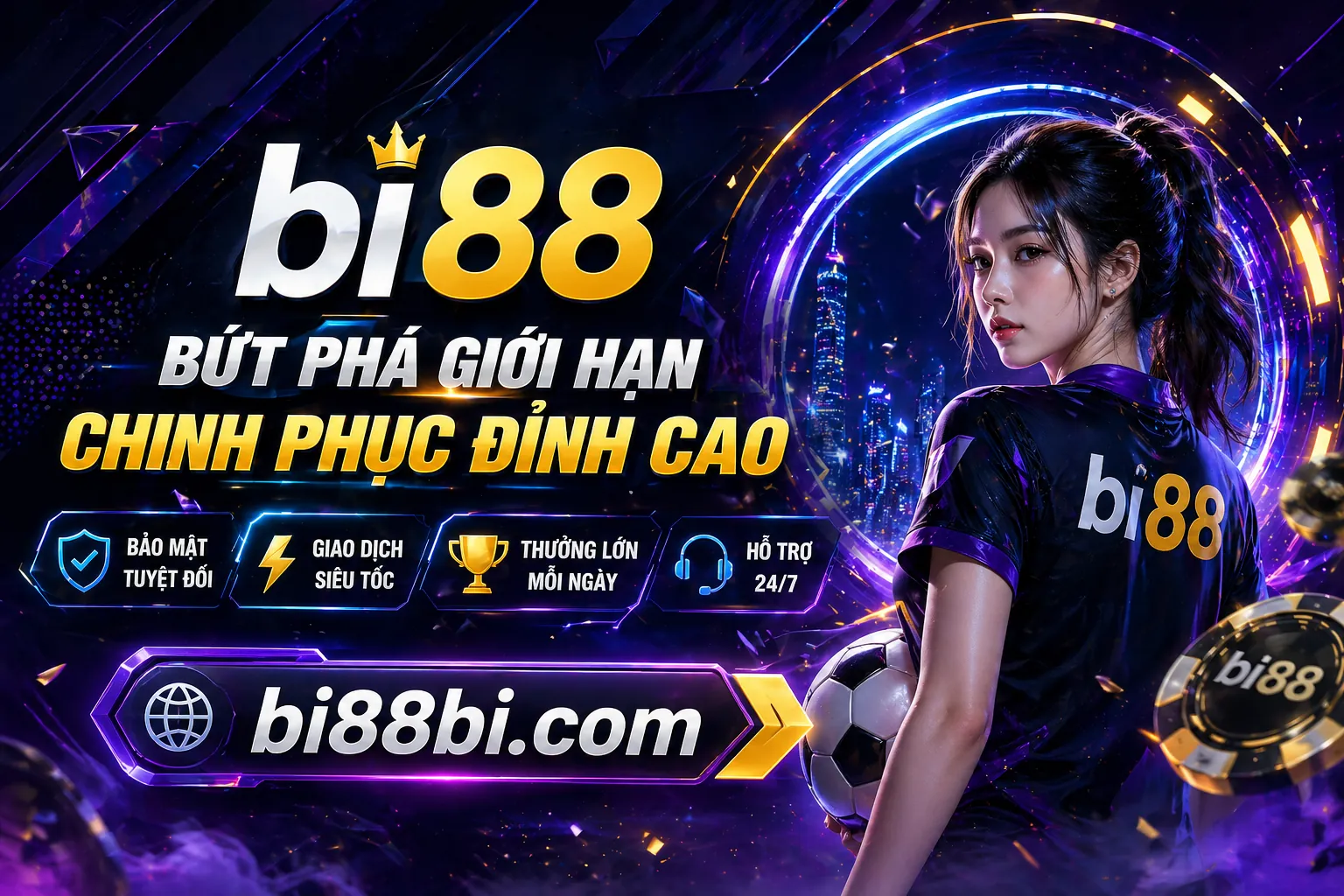 Trung tâm hỗ trợ xanh9 nhà cái