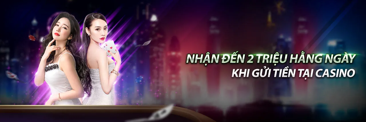 Banner kêu gọi đăng ký xanh9 nhà cái