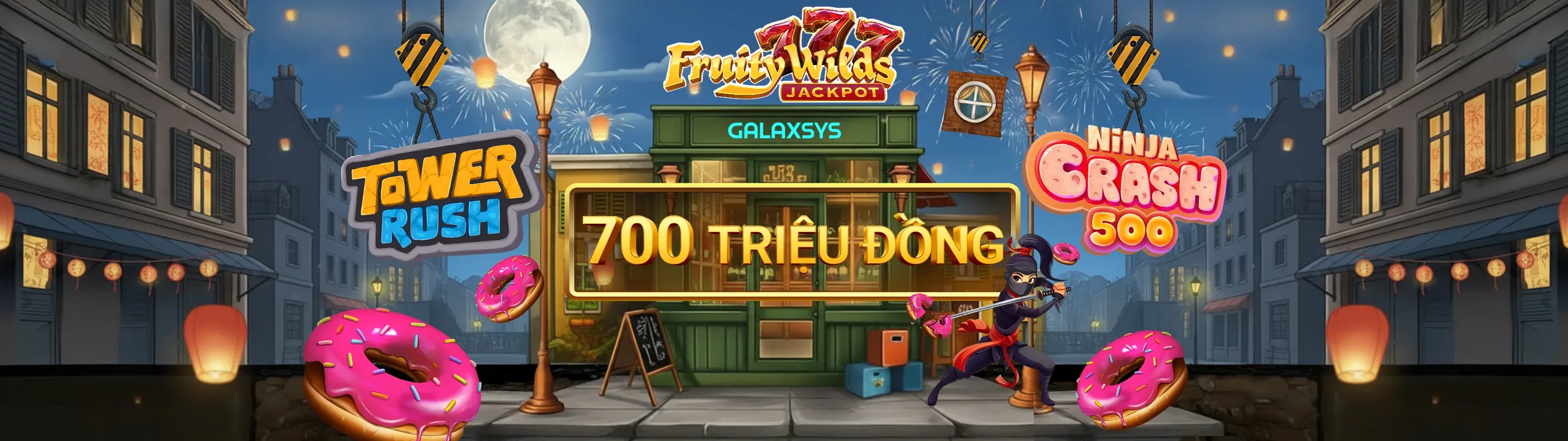 Hướng dẫn chơi casino trực tuyến tại xanh9 nhà cái