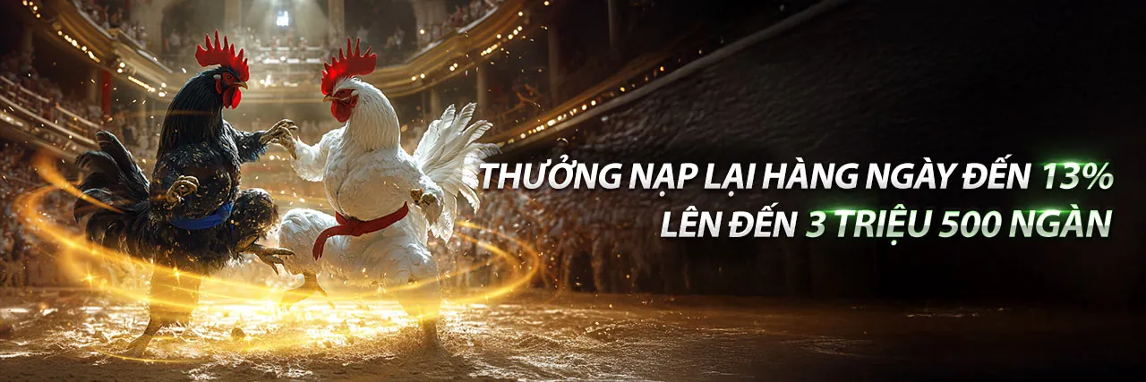 Đăng ký xanh9 nhà cái để chơi đá gà