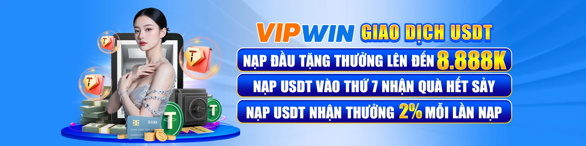 Hình ảnh hỗ trợ khách hàng xanh9 nhà cái 24/7