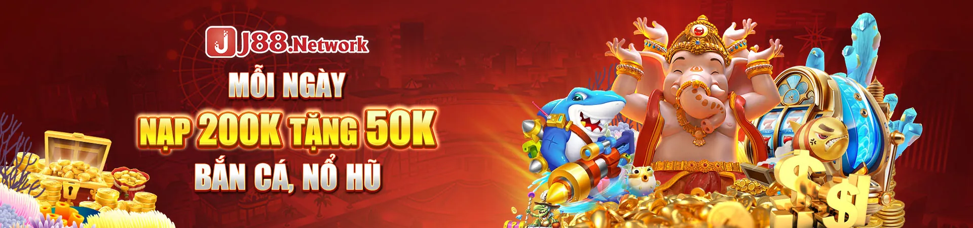 Hình ảnh giới thiệu xanh9 nhà cái