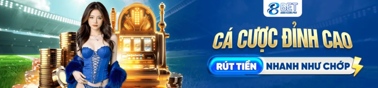 Sòng bạc trực tuyến xanh9 nhà cái với các trò chơi hấp dẫn