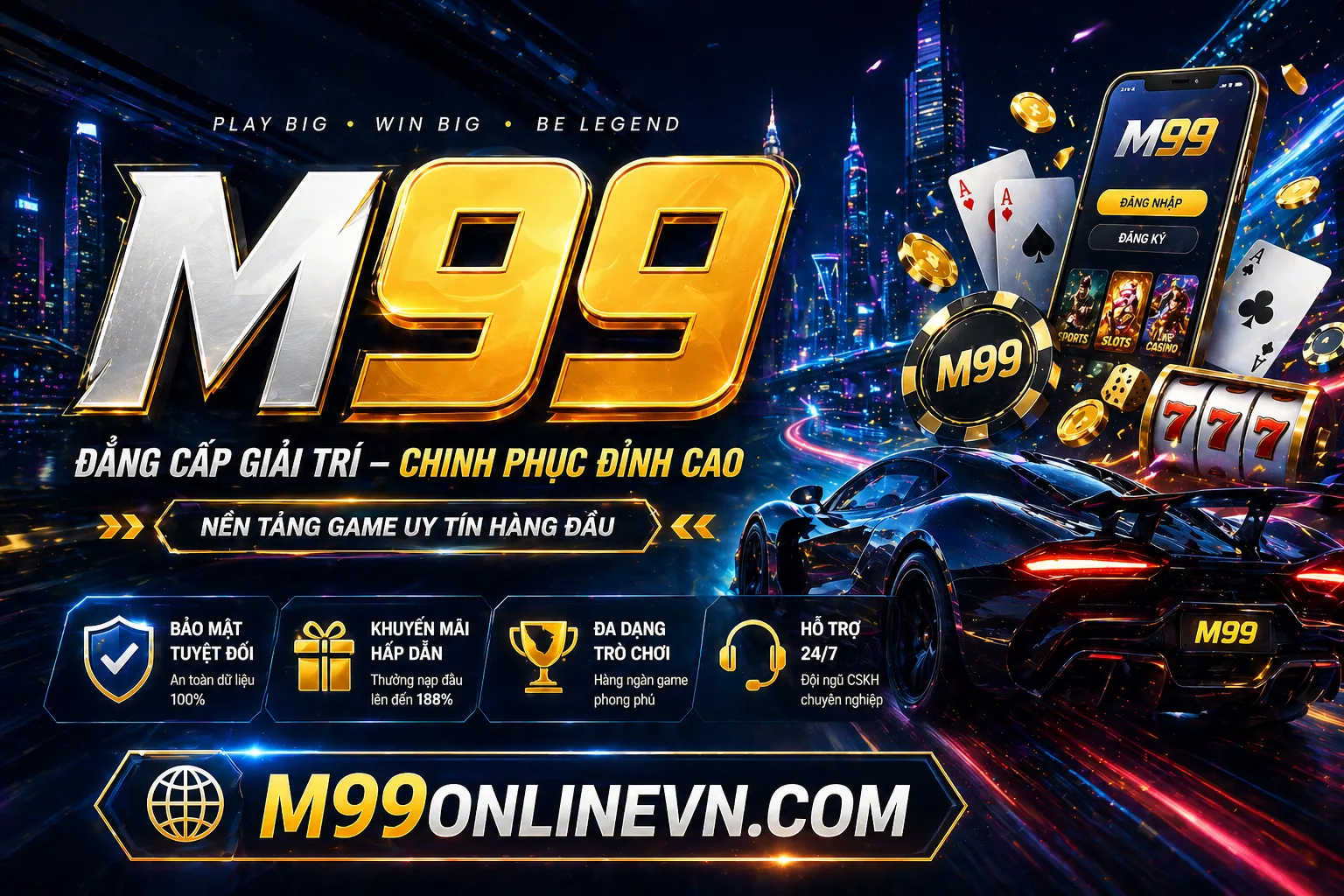 Hình ảnh chính về chiến lược cá cược thể thao xanh9 nhà cái