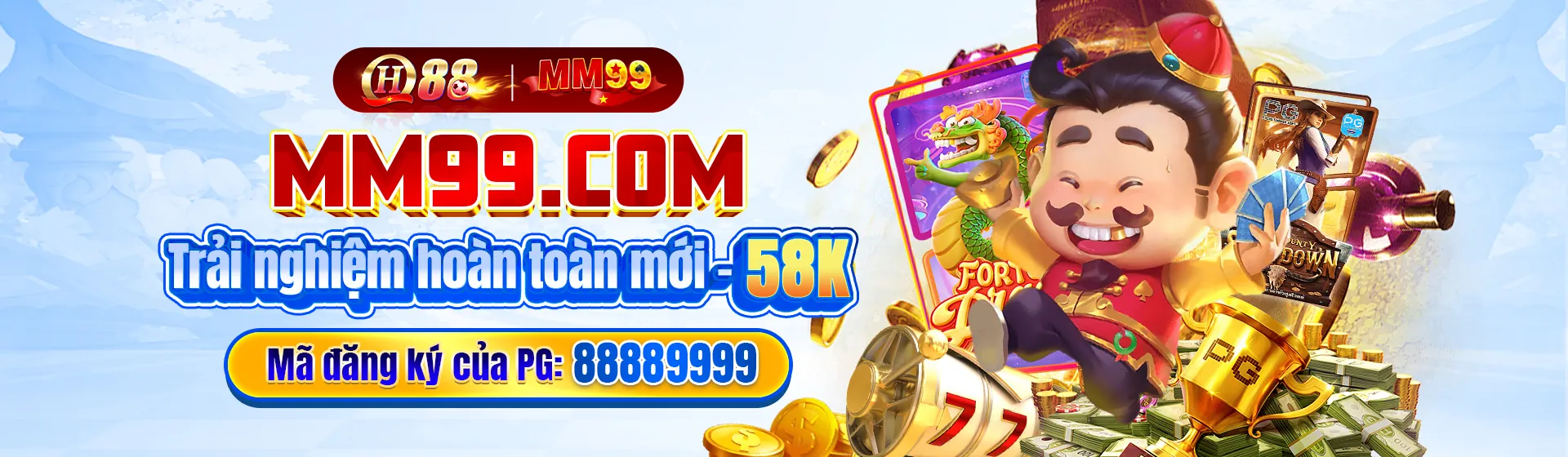Thế giới bắn cá xanh9 nhà cái
