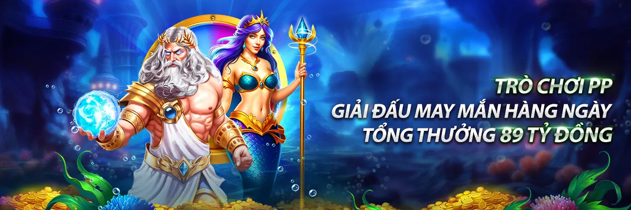 Hình ảnh banner tin tức xanh9 nhà cái