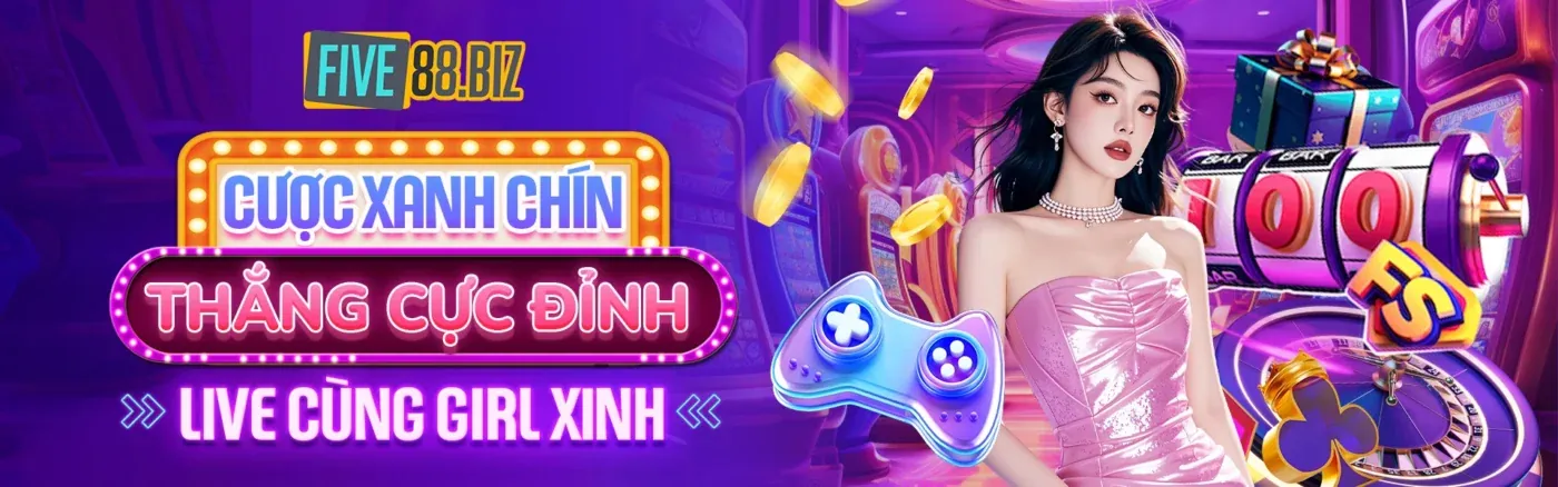 Chương trình VIP xanh9 nhà cái với các đặc quyền độc quyền