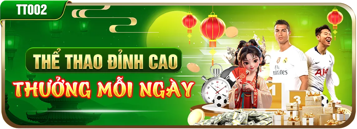 Sân vận động với ánh đèn rực rỡ, biểu tượng cho cá cược thể thao đỉnh cao tại xanh9 nhà cái