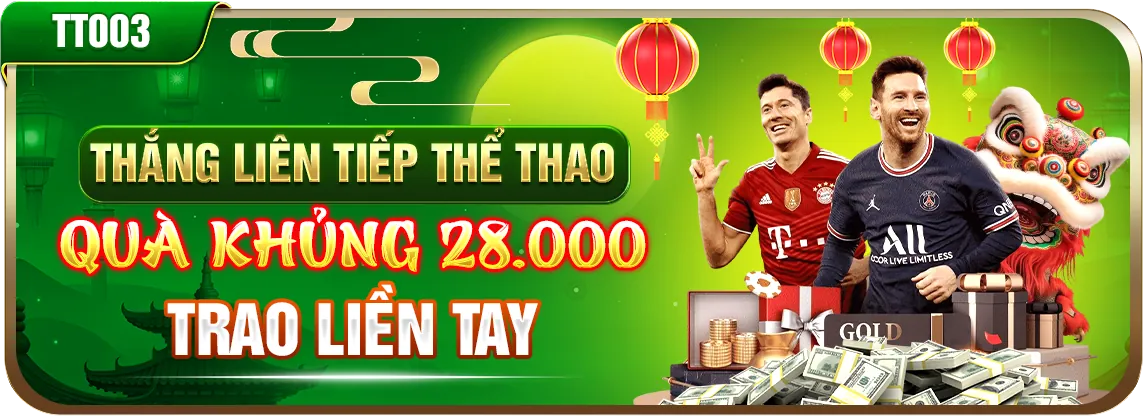 Hình ảnh minh họa các nguyên tắc bảo vệ dữ liệu của xanh9 nhà cái