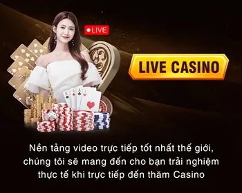 Cấp độ VIP Bạc xanh9 nhà cái