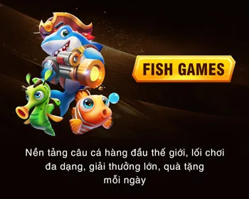 Cấp độ VIP Vàng xanh9 nhà cái