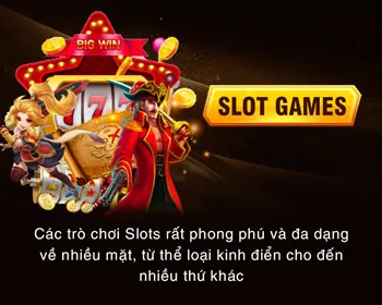 Cấp độ VIP Đồng xanh9 nhà cái