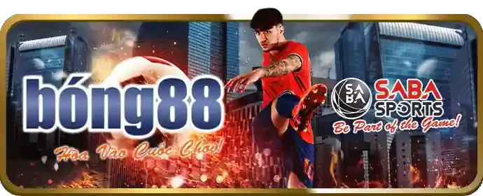 Tổng quan trò chơi bắn cá xanh9 nhà cái