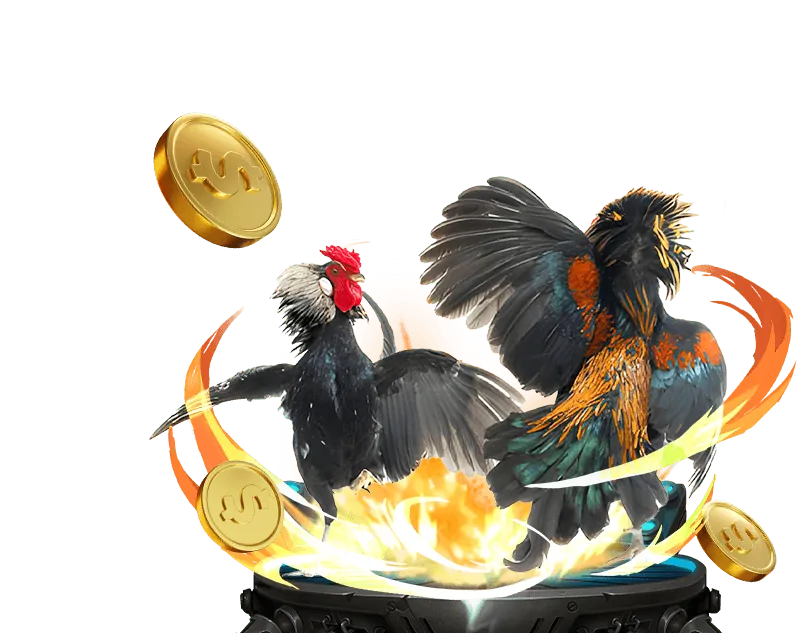 Hình ảnh game Bắn Cá Ăn Xu trên Xanh9
