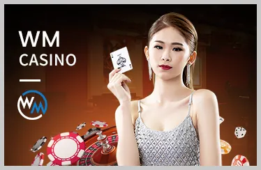 Khuyến mãi thưởng nạp lại