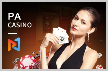 Vua Bắn Cá xanh9 nhà cái