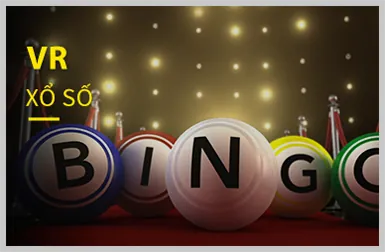 Nổ Hũ Jackpot Lũy Tiến xanh9 nhà cái