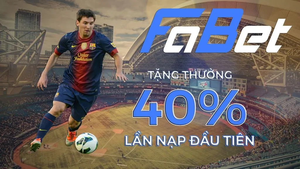 Hướng dẫn nhận thưởng xanh9 nhà cái