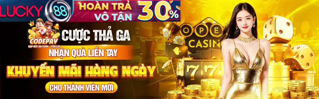 Xanh9 Nhà Cái - Ưu điểm nền tảng