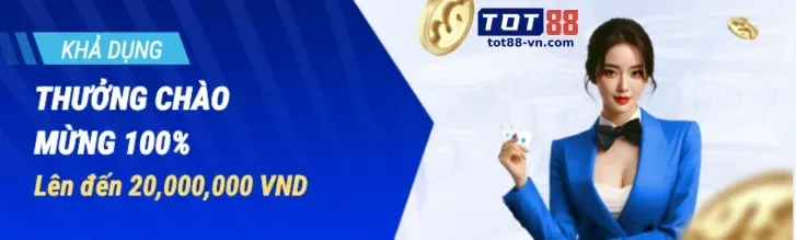 Ưu đãi hoàn trả hàng ngày xanh9 nhà cái