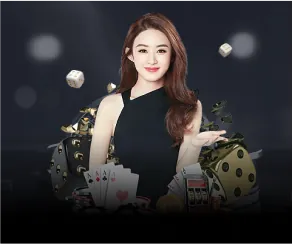 Chơi có trách nhiệm xanh9 nhà cái