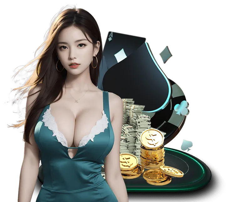 Hình ảnh game Bắn Cá Rồng tại Xanh9