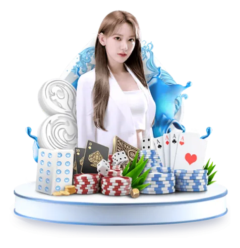 Tiền thưởng chào mừng Xanh9