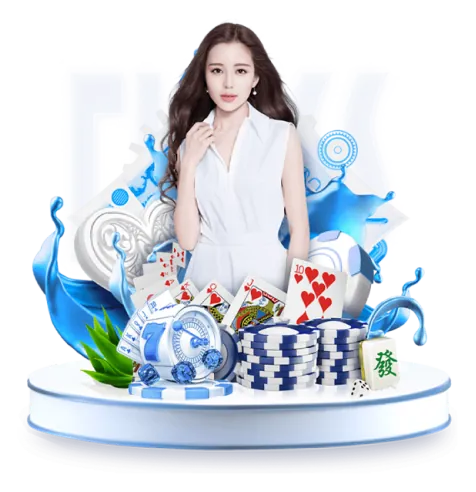 Hoàn trả cược thể thao xanh9 nhà cái