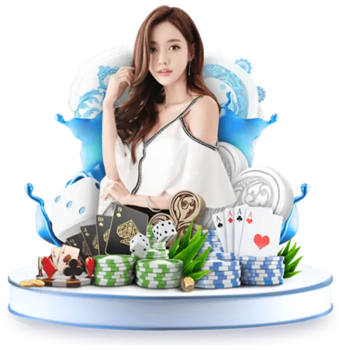 Xanh9 Nhà Cái - Hướng dẫn chơi casino